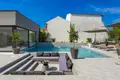 3 bedroom villa 355 m² Grad Zadar, Croatia