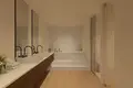 Apartamento 3 habitaciones 575 m² Altea, España