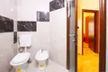 Apartamento 2 habitaciones 104 m² Rafailovici, Montenegro