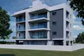 Investment 833 m² in Kato Polemidia, Cyprus