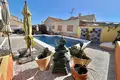 4 bedroom Villa 120 m² Torrevieja, Spain