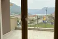 Apartamento 2 habitaciones 60 m² Velje Duboko, Montenegro