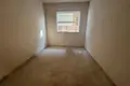 Wohnung 3 zimmer 100 m² Ueskuedar, Türkei