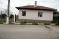 Maison 5 chambres 120 m² Basarbovo, Bulgarie