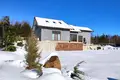 Casa 170 m² Lahojski siel ski Saviet, Bielorrusia