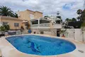 3 bedroom villa 128 m² Calp, Spain