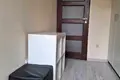 Apartamento 3 habitaciones 43 m² en Danzig, Polonia