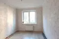 Wohnung 3 zimmer 79 m² Minsk, Weißrussland