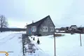 Casa 90 m² Svir, Bielorrusia