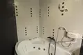 2 room apartment 60 m² Hrodna, Belarus