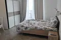 Hotel 300 m² in Bar, Montenegro