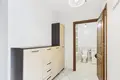 Mieszkanie 2 pokoi 48 m² Piaseczno, Polska