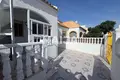 Dom 3 pokoi 70 m² Torrevieja, Hiszpania