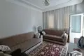 3 room apartment 110 m² Erdemli, Turkey