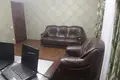 Дом 294 м² Самохваловичи, Беларусь