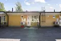 1 bedroom apartment 60 m² Korsholm, Finland