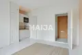 1 room apartment 21 m² Helsinki sub-region, Finland