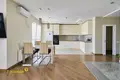 2 room apartment 75 m² Minsk, Belarus
