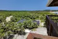 Дом 4 спальни 178 м² Utila, Гондурас