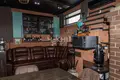 Willa 535 m² Niżny Nowogród, Rosja