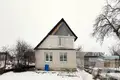 Cottage 129 m² Barysaw, Belarus