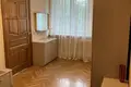 Mieszkanie 3 pokoi 62 m² Mińsk, Białoruś