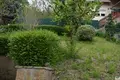 4 room house 55 m² Balatonakarattya, Hungary