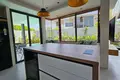 Villa 2 pièces 228 m² Phuket, Thaïlande