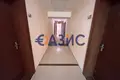 Mieszkanie 37 m² Nesebyr, Bułgaria