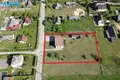 Maison 147 m² Nociunai, Lituanie