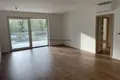 4 room apartment 85 m² Koroeshegy, Hungary