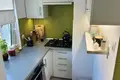 Apartamento 2 habitaciones 38 m² en Varsovia, Polonia