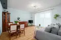 Apartamento 2 habitaciones 56 m² Kazmierz, Polonia