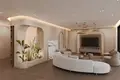 5 bedroom apartment 330 m² Bodrum, Turkey