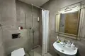 Apartamento 2 habitaciones 45 m² Becici, Montenegro