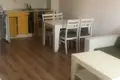 Wohnung 1 zimmer 49 m² in Aheloy, Bulgarien