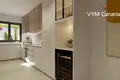 3 bedroom apartment  Urbanizacion El Guincho, Spain