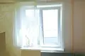 2 room apartment 54 m² Hatava, Belarus