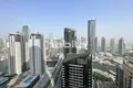 Mieszkanie 3 pokoi 127 m² Dubaj, Emiraty Arabskie