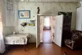 Haus 66 m² Gresk, Belarus
