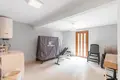 4 bedroom Villa 92 m² Torrevieja, Spain