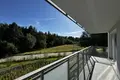 4 room apartment 85 m² Gdynia, Poland