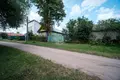 Atterrir  Holacki sielski Saviet, Bélarus