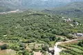 Земельные участки  Радановичи, Черногория