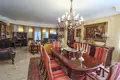 Вилла 5 спален 780 м² San Pedro del Pinatar, Испания