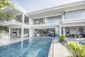 villa de 5 dormitorios 477 m² Pa Tong, Tailandia