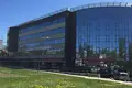 Oficina 37 m² en Minsk, Belarús