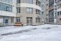 Oficina 192 m² en Minsk, Bielorrusia