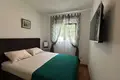 Wohnung 1 Schlafzimmer 35 m² Montenegro, Montenegro