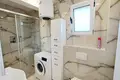 2 bedroom apartment 83 m² Kruce Kerruci, Montenegro